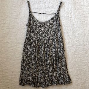 Brandy Melville jada dress